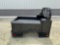 Bedrock 2M 7' Skirted Utility Bed