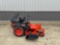 Kubota Z421 54