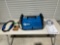 Miller Multimatic 211 Welder