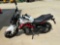 Benelli 302S Sport Bike