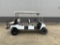 1999 Club Car DS Golf Cart