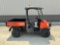 2014 Kubota RTV900