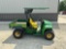 John Deere Gator 4x2