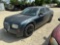 2007 Chrysler 300