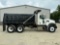 2007 Mack CTP713 Dump Truck