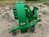 Frontier BL1130 Blower Attachment