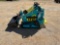 2024 MPS-330 Mini Skid Steer
