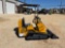 2024 BT360 Mini Skid Steer