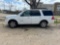 2008 Ford Expedition Multipurpose Vehicle