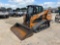 2019 CASE TR340 Skid Steer w/ Bucket
