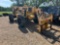 2015 Pettibone 944X-Extendo Telehandler