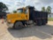 1999 Mack CH613 Dump Truck
