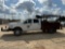 2023 Dodge Ram 3500 4WD Pickup Truck