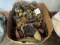Box of Harnesses