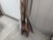 Assorted Hand Tools