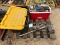 Pallet of Wrenches & Hardware
