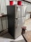 General Electric Freezer Combo
