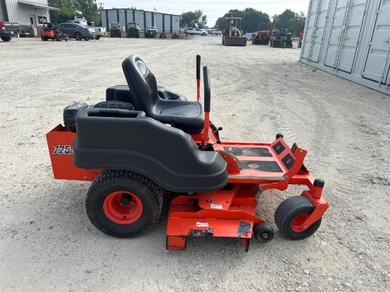 2014 Bad-Boy MZ Magnum Zero Turn Mower