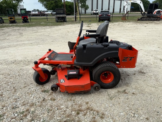 Bad-Boy ZT Elite Zero Turn Mower