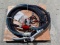 Fuel Transfer Pump