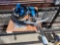 20GPM Fuel Transfer Pump