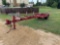 2005 CZ12KP Pole Trailer