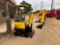 2025 LandHero LDH-ME18 Mini Excavator