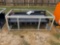 Wolverine Skid Steer Vibratory Roller