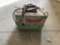 Hobart Plasma Cutter