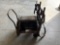 Thermal Dynamics Plasma Cutter