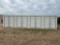 Shipping Container