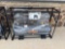 40 Gallon 2-Stage Air Compressor