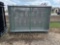 Galvaninzed Chain Link Fence