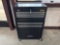 Stanley Metal Tool Box w/ Contents