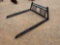 Truck Headache Rack