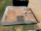 Pack Rat Truck Bed Pull-Out Tray