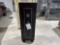 14 Gun Safe