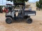 2012 Polaris Ranger 4x4
