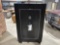 40 Gun Safe