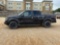 2014 Ford F-150 4-Door Truck