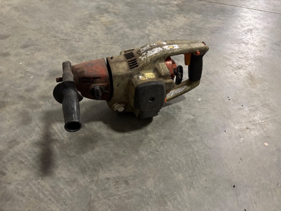 Stihl BT45 Hammer Drill
