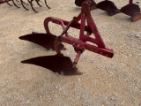 DearBorn 2 Bottom Plow