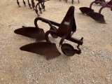 DearBorn 2 Bottom Plow