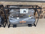 40 Gallon 2-Stage Air Compressor
