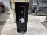 14 Gun Safe