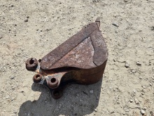 Excavator Bucket
