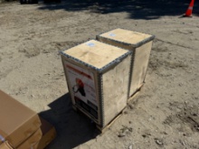 Landhonor Diesel Transfer Pump/Delivery Pump