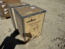 Landhonor Diesel Transfer Pump/Delivery Pump