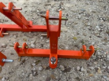2026 Wolverine Quick Coupler 1