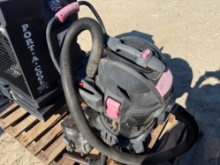 ShopVac